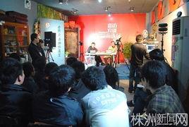 新闻爆料黑势力视频,视频曝光惊人内幕  第2张