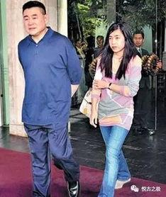 甘比爆料的新闻有哪些呢,揭秘娱乐圈幕后真相  第2张