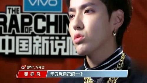 最新明星八卦每日爆料,明星八卦每日爆料，揭秘明星幕后故事