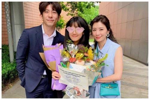 重庆高中爆料事件视频最新,揭秘校园内幕引发社会关注