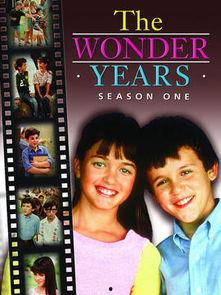 纯真年代神马在线观看 第1张 纯真年代神马在线观看 第1张